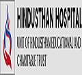 Hindusthan Hospital Coimbatore
